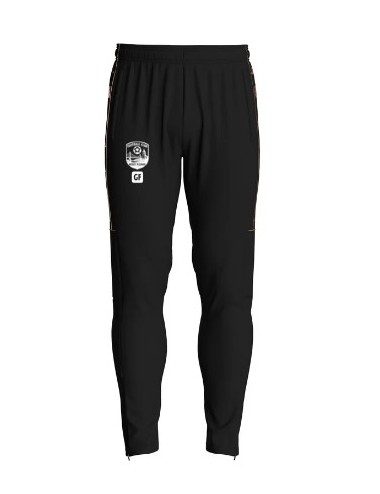 FCRF PANTALON KAPPA MESTON