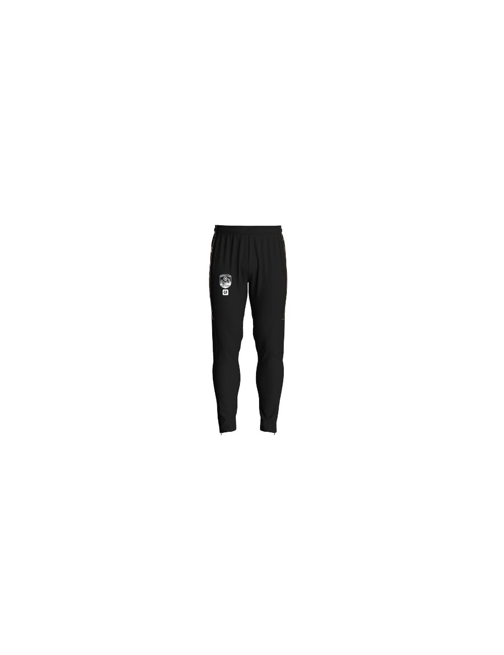 FCRF PANTALON KAPPA MESTON