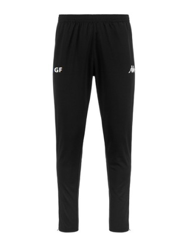 ESD PANTALON KAPPA DALCI
