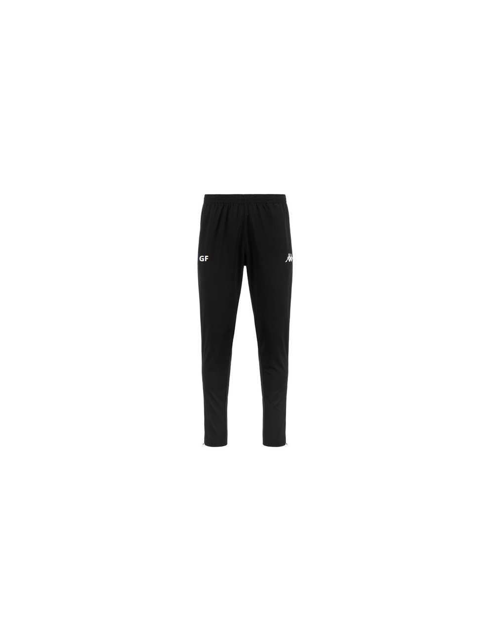 ESD PANTALON KAPPA DALCI