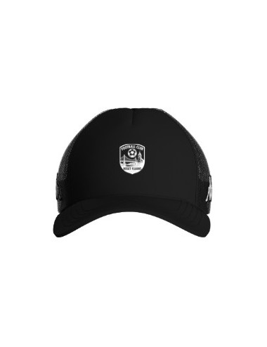FCRF CASQUETTE KAPPA MASETY