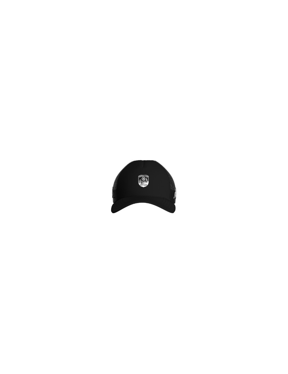 FCRF CASQUETTE KAPPA MASETY