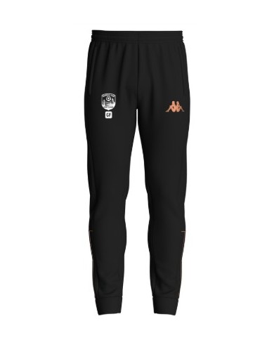 FCRF PANTALON COTON KAPPA MAUDO