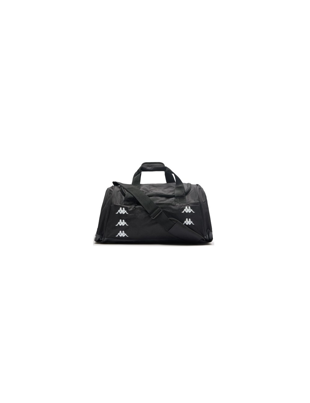 FCRF SAC DE SPORT KAPPA GRENNO