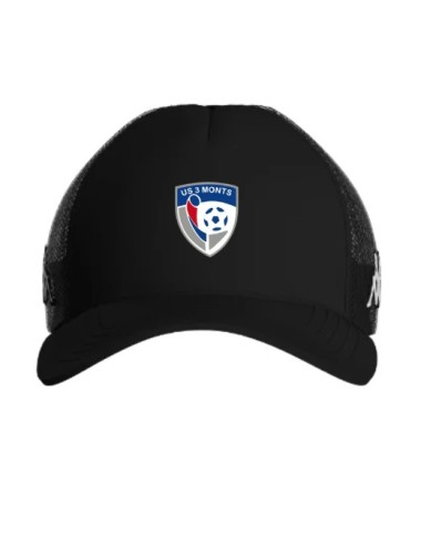 US3M CASQUETTE KAPPA MASETY