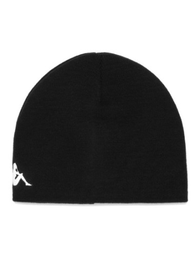 US3M BONNET KAPPA ATTEN 3