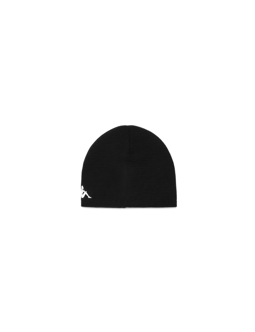 US3M BONNET KAPPA ATTEN 3