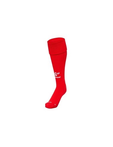 ESL CHAUSSETTES HUMMEL HMLESSENTIAL