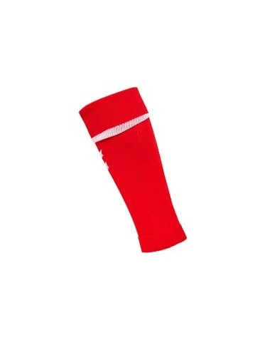ESL CHAUSSETTES COUPE HUMMEL HMLCORE