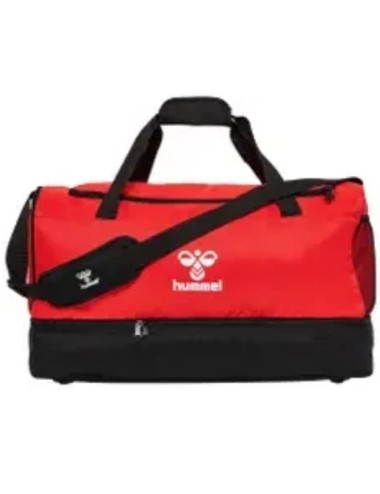 ESL SAC DE SPORT A COMPARTIMENT HUMMEL CORE 2.0