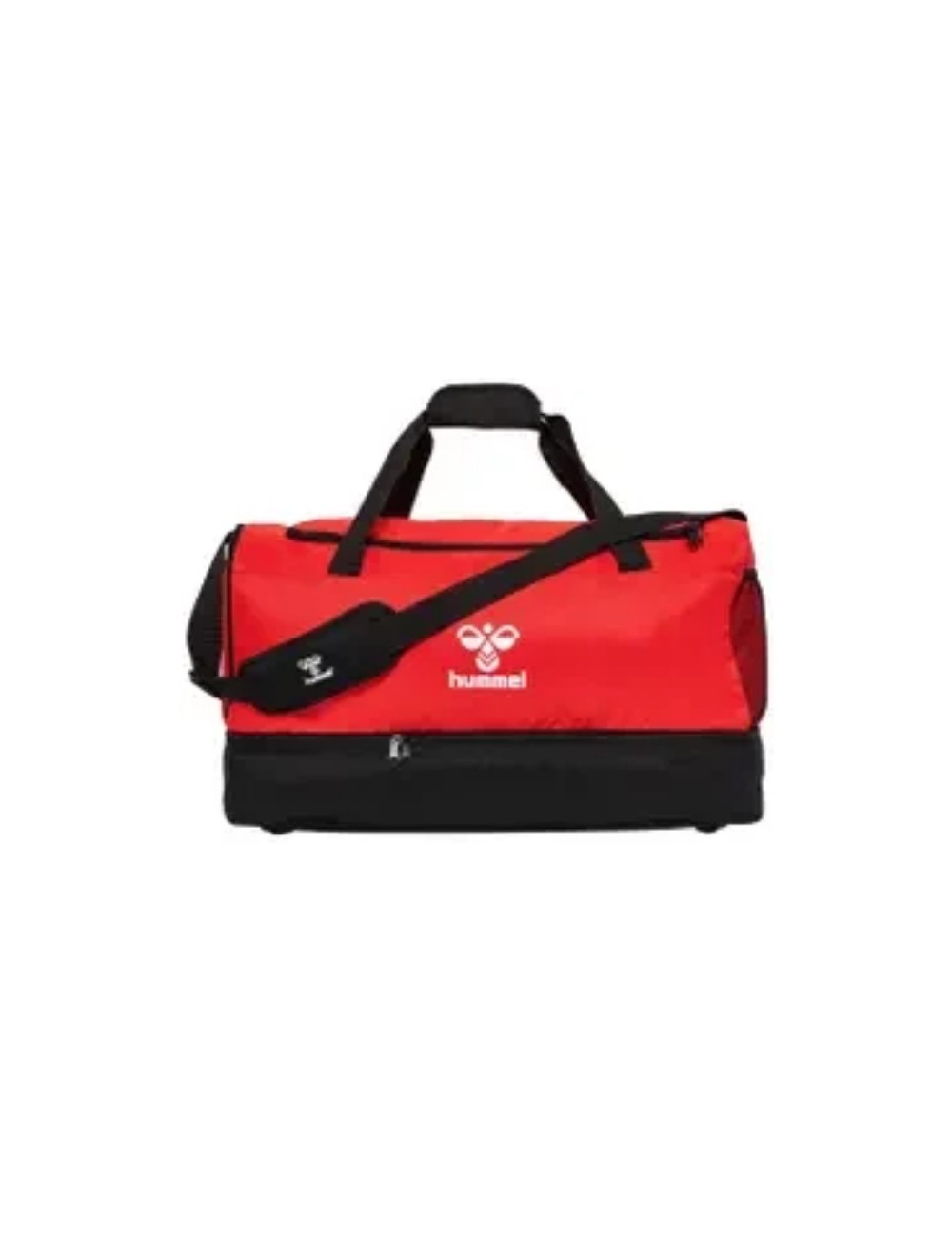 ESL SAC DE SPORT A COMPARTIMENT HUMMEL CORE 2.0