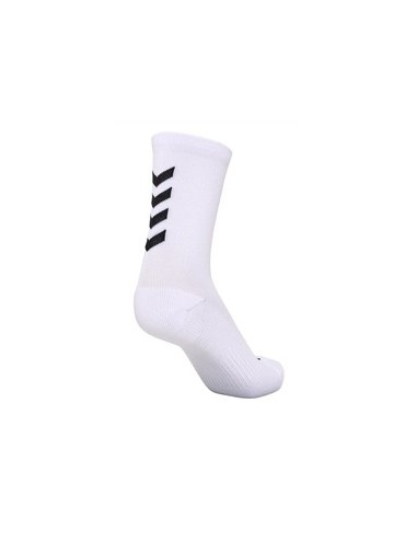 ESL CHAUSSETTES HUMMEL HMLESSENTIAL