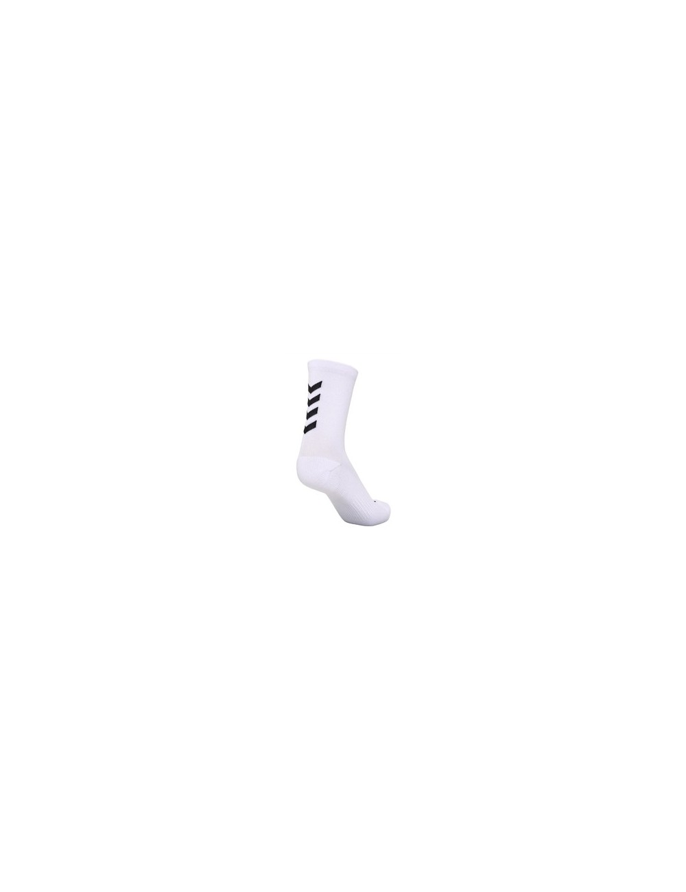 ESL CHAUSSETTES HUMMEL HMLESSENTIAL