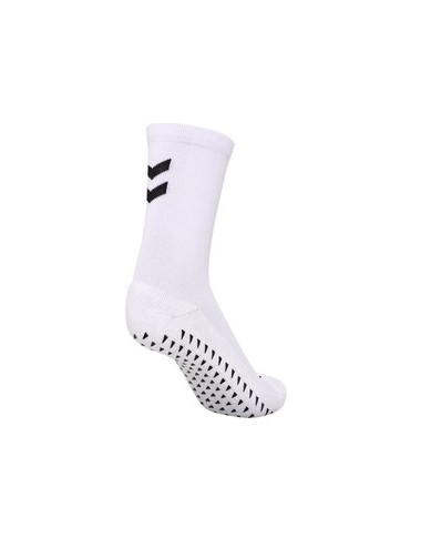 ESL CHAUSSETTES GRIP HUMMEL HMLESSENTIAL