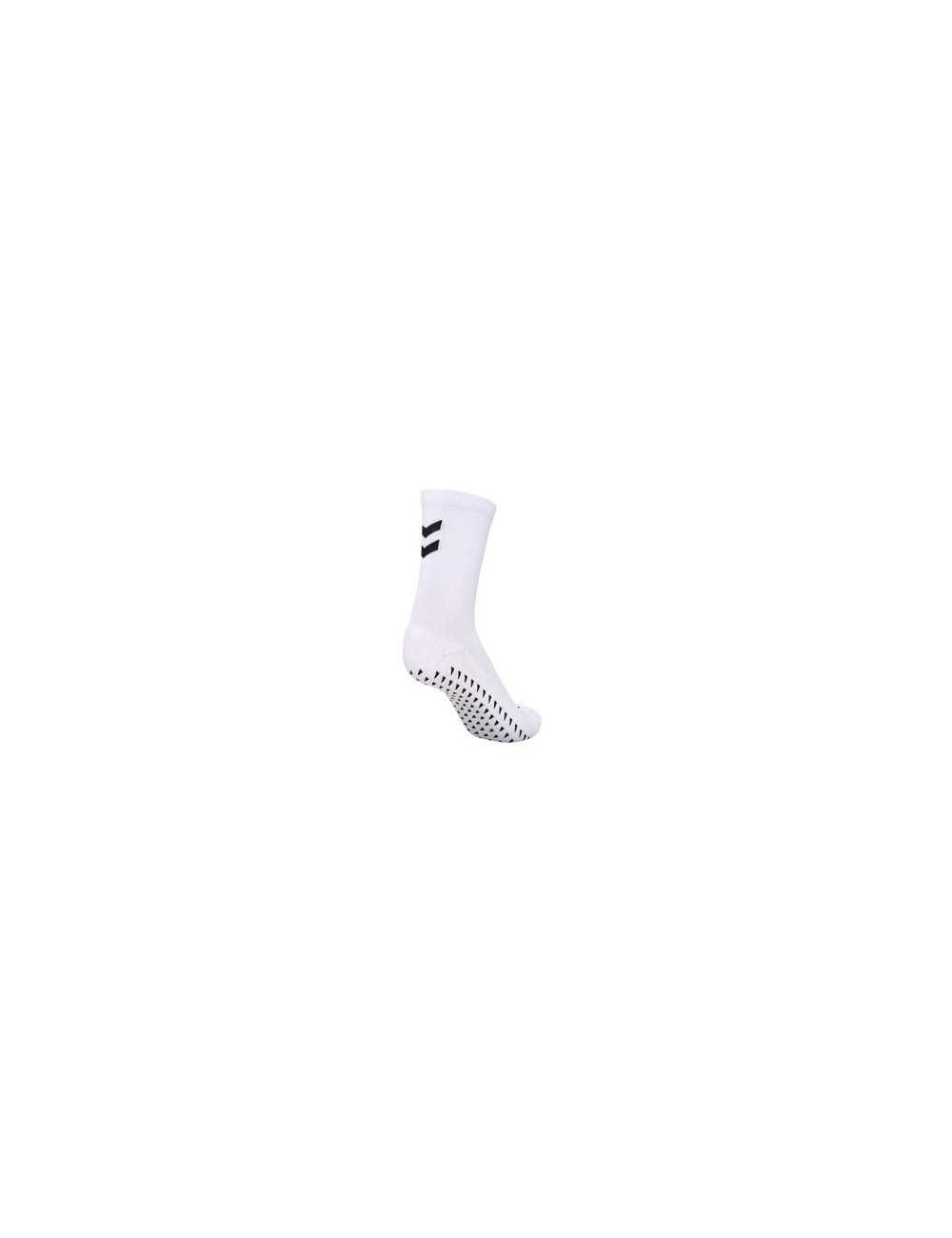ESL CHAUSSETTES GRIP HUMMEL HMLESSENTIAL