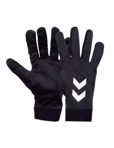 ESL GANTS HUMMEL HMLRPO