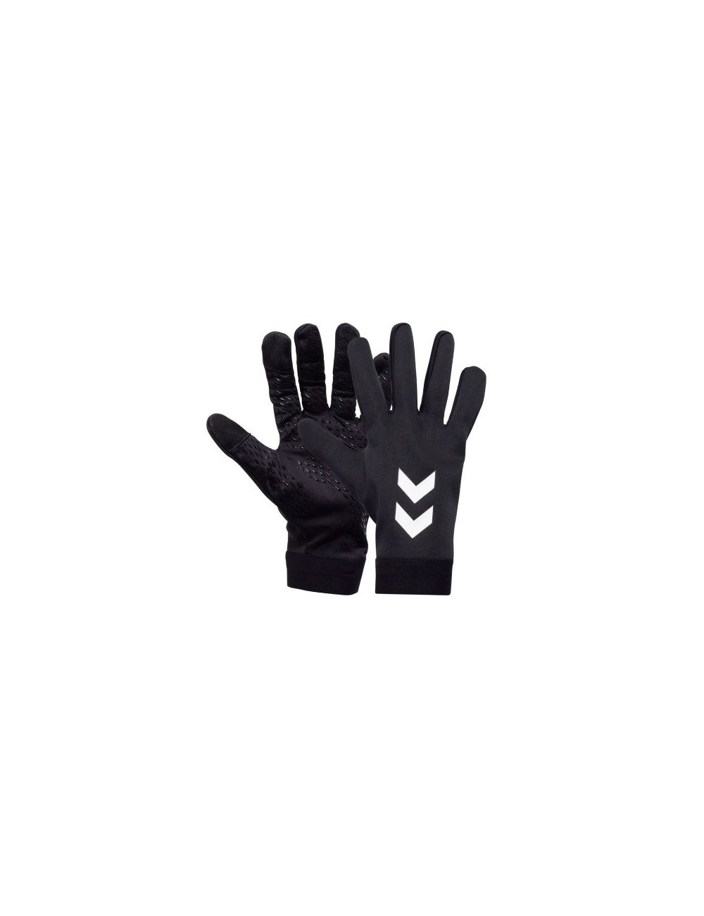 ESL GANTS HUMMEL HMLRPO