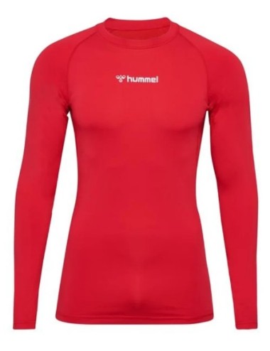 ESL SOUS MAILLOT HUMMEL COMFORT 2.0