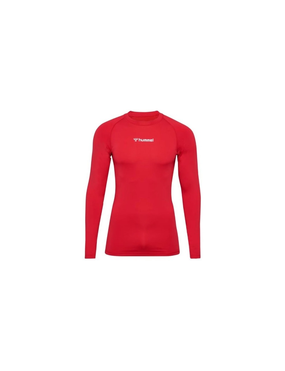 ESL SOUS MAILLOT HUMMEL COMFORT 2.0