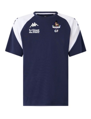 ESSE MAILLOT KAPPA LORETO
