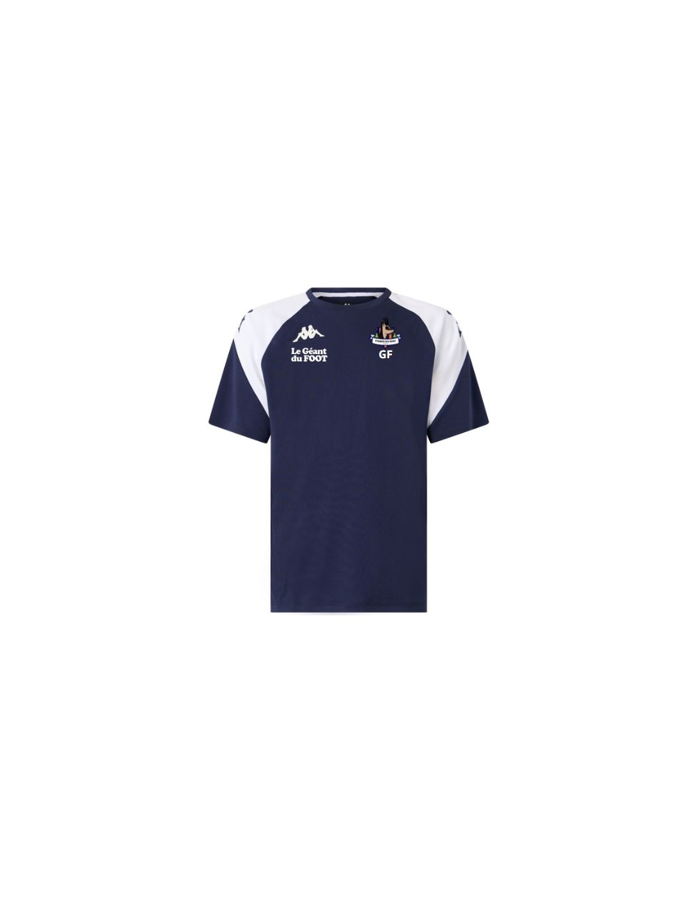 ESSE MAILLOT KAPPA LORETO