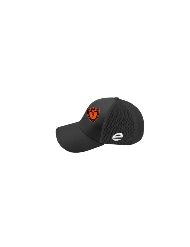 US RIGNY CASQUETTE ELDERA TRUCKER v2