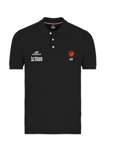 US RIGNY POLO ELDERA CLASSICO