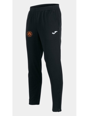 BAF PANTALON ENTRAINEMENT