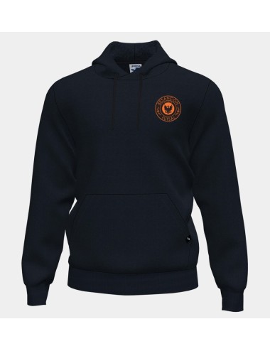 BAF SWEAT A CAPUCHE MONTANA