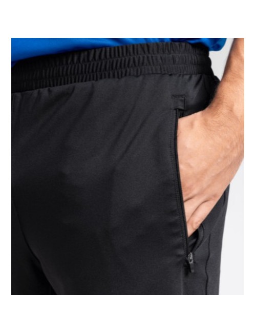ARCHE FC SHORT À POCHES