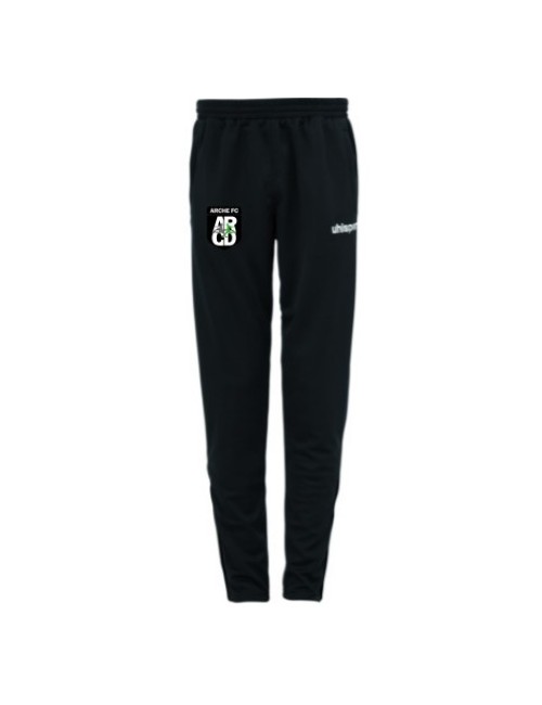 ARCHE FC PANTALON TEAM