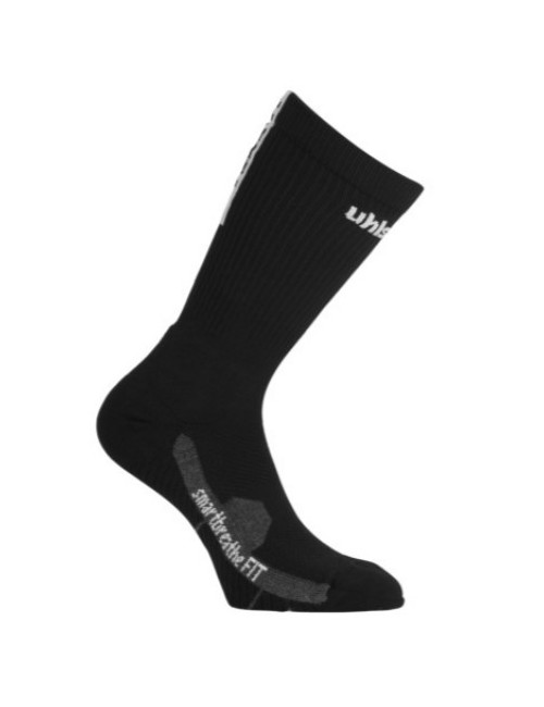 ARCHE FC CHAUSSETTES COURTES TUBE-IT