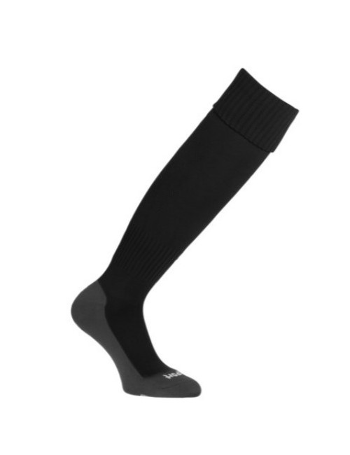 ARCHE FC CHAUSSETTES TEAM PRO ESSENTIAL