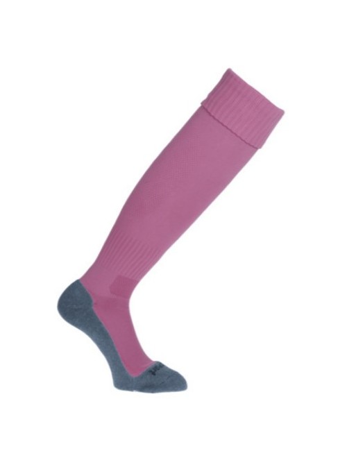 ARCHE FC CHAUSSETTES TEAM PRO ESSENTIAL