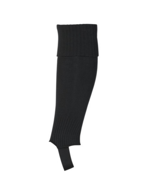 ARCHE FC CHAUSSETTES COUPÉES