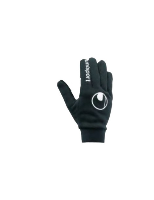 ARCHE FC GANTS