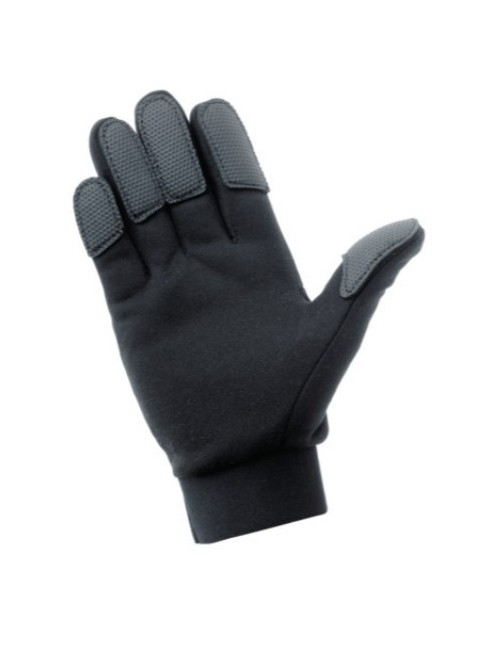 ARCHE FC GANTS