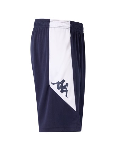 RIOZ FC SHORT LUCIO