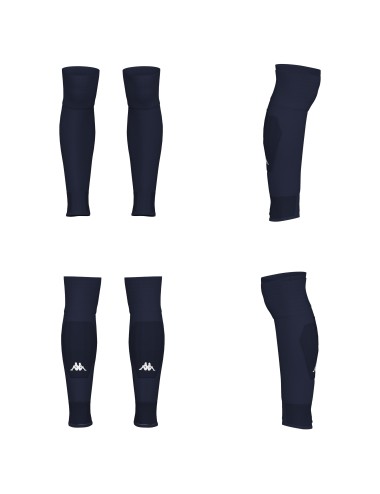 RIOZ FC CHAUSSETTES COUPÉES SPOLF