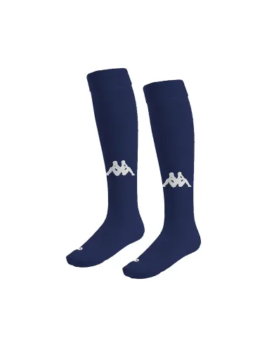 RIOZ FC CHAUSSETTES PENAO