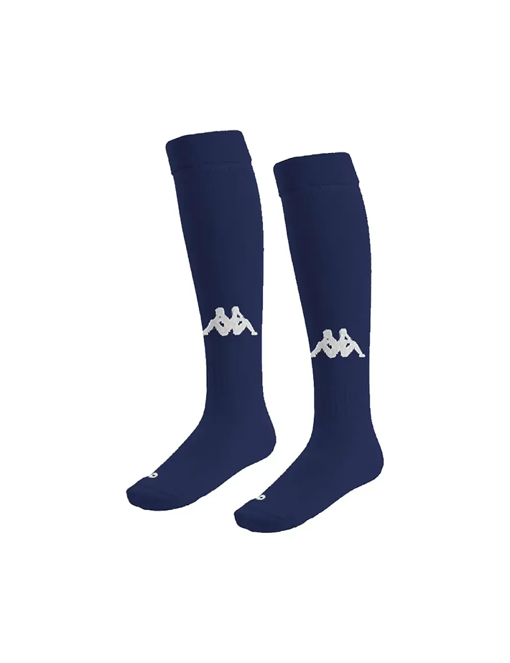 RIOZ FC CHAUSSETTES PENAO