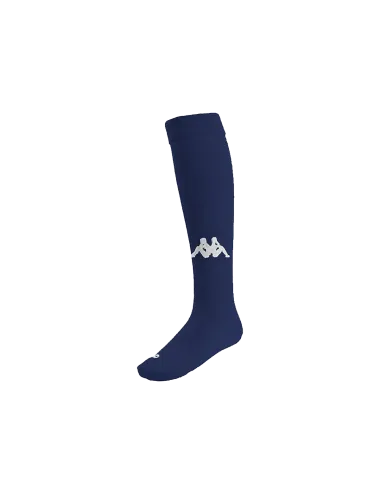 RIOZ FC CHAUSSETTES PENAO