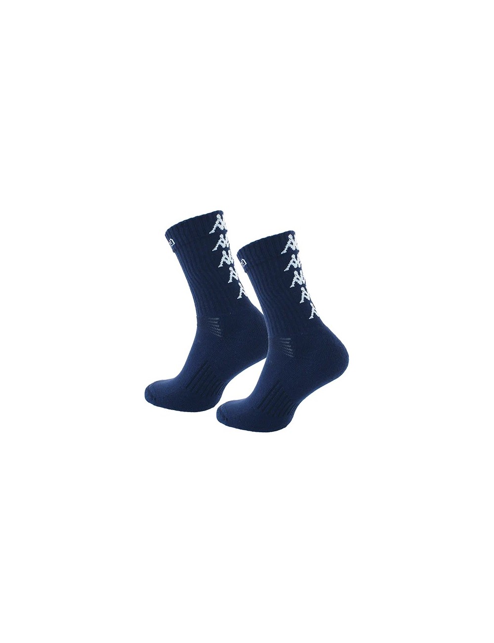 RIOZ FC CHAUSSETTES D'ENTRAINEMENT ELENO