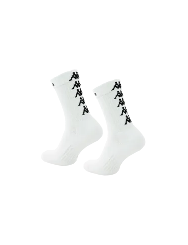 RIOZ FC CHAUSSETTES D'ENTRAINEMENT ELENO