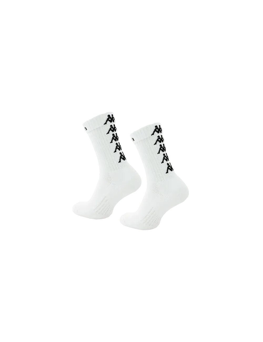 RIOZ FC CHAUSSETTES D'ENTRAINEMENT ELENO