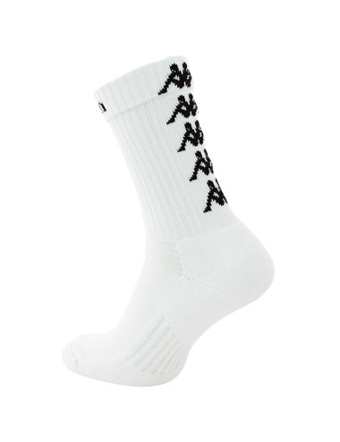 RIOZ FC CHAUSSETTES D'ENTRAINEMENT ELENO