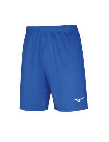 USAA SHORT MIZUNO SHUKYU