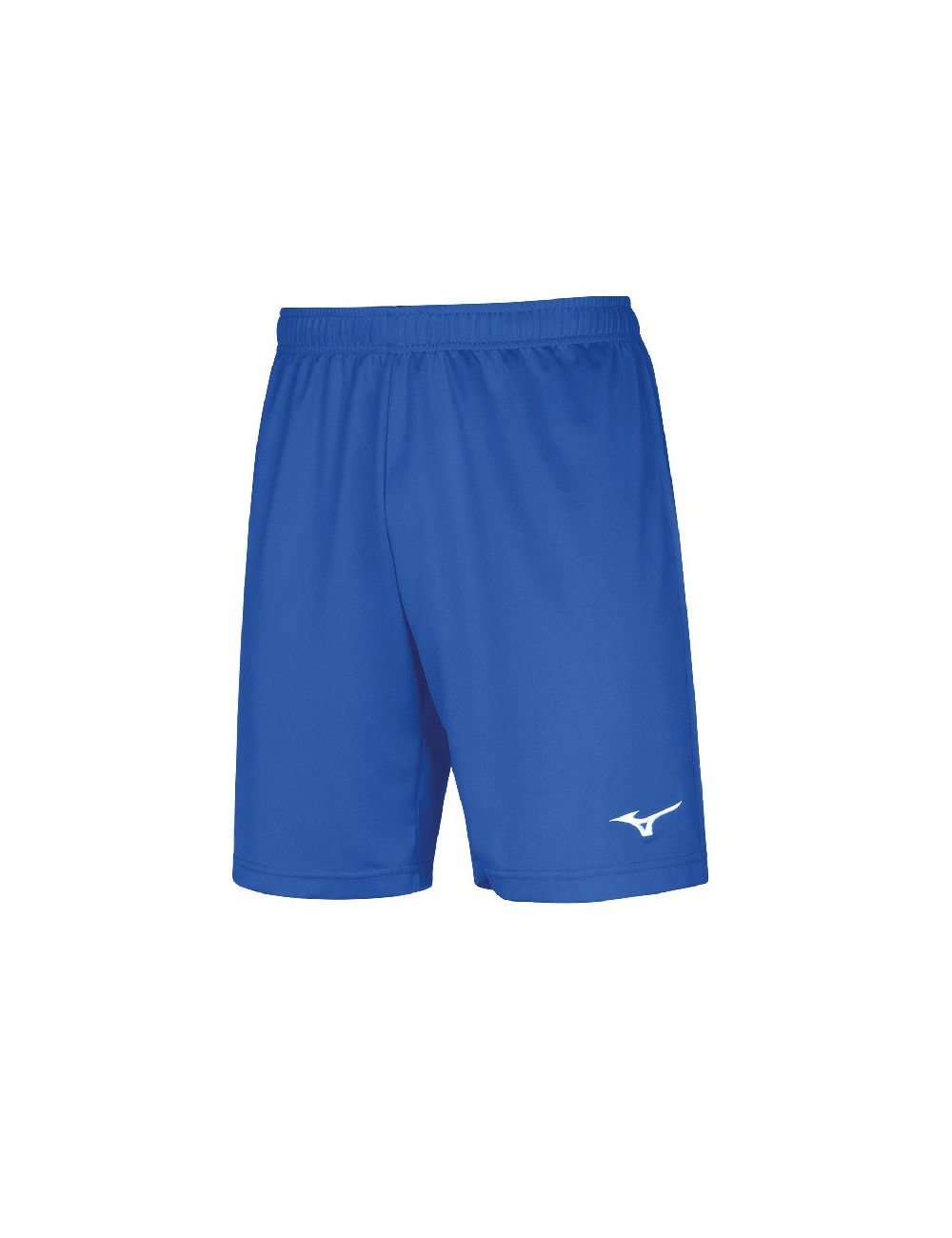 USAA SHORT MIZUNO SHUKYU