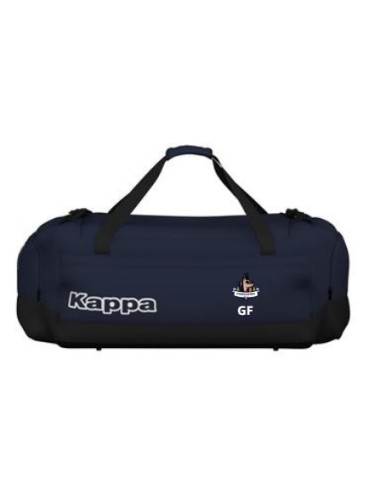ESSE SAC DE SPORT KAPPA GRENNO