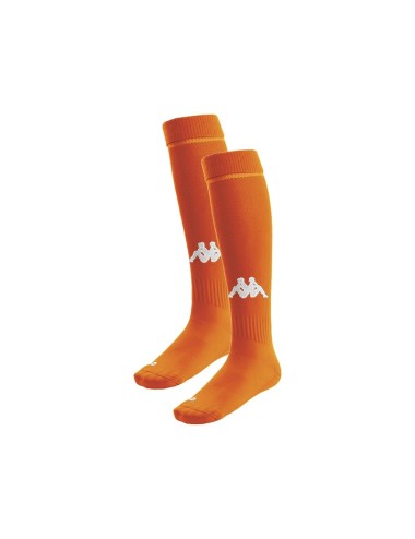 ESSE CHAUSSETTES KAPPA PENAO 2